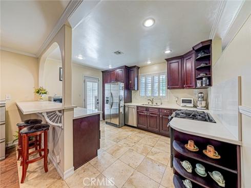 10262 Gregory Street, Cypress, CA