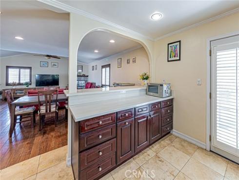 10262 Gregory Street, Cypress, CA