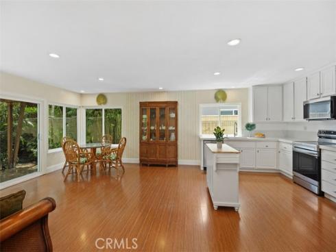 11596 Lakia Drive , Cypress, CA