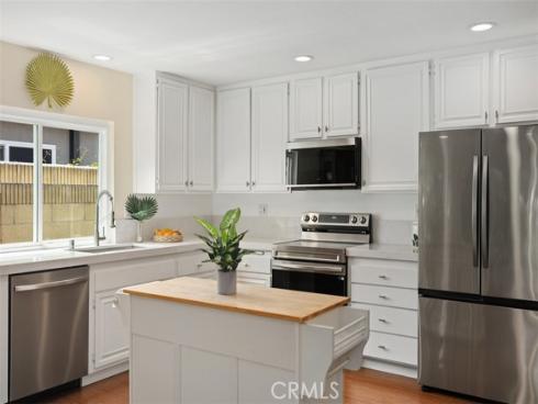 11596 Lakia Drive , Cypress, CA