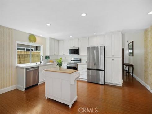 11596 Lakia Drive , Cypress, CA