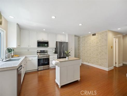 11596 Lakia Drive , Cypress, CA