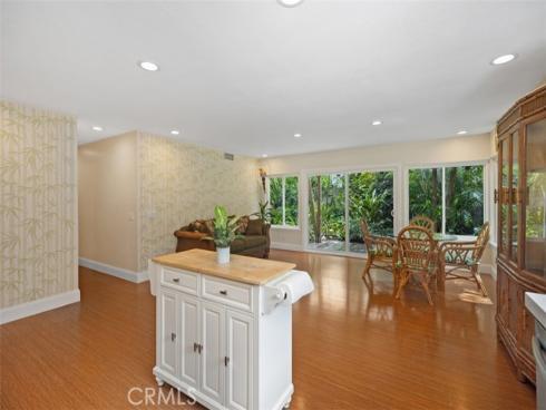 11596 Lakia Drive , Cypress, CA