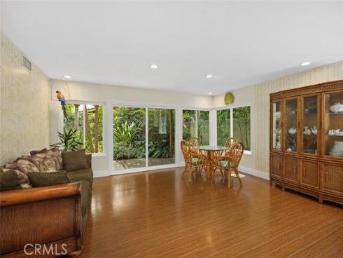 11596 Lakia Drive , Cypress, CA