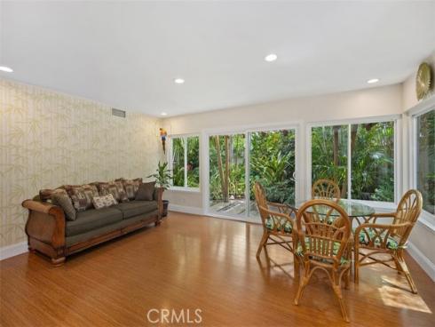 11596 Lakia Drive , Cypress, CA