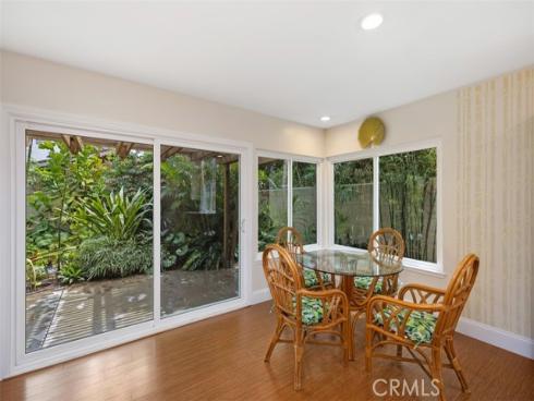 11596 Lakia Drive , Cypress, CA