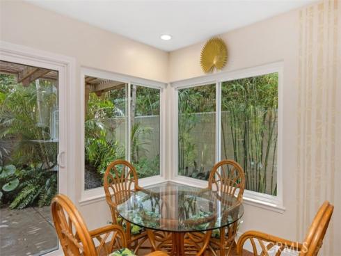 11596 Lakia Drive , Cypress, CA