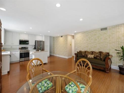 11596 Lakia Drive , Cypress, CA