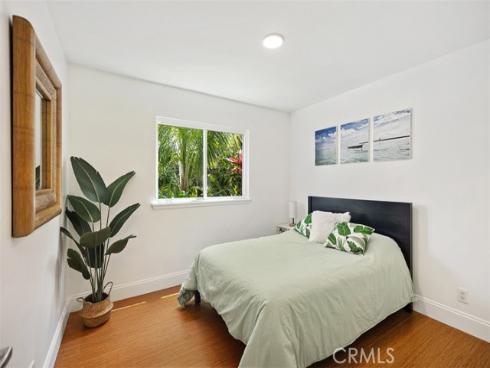 11596 Lakia Drive , Cypress, CA