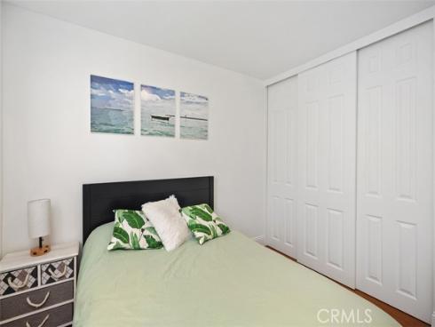 11596 Lakia Drive , Cypress, CA