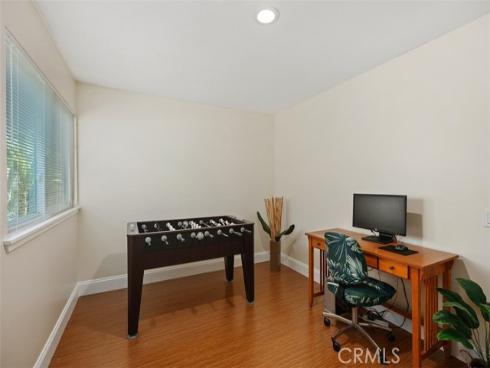 11596 Lakia Drive , Cypress, CA