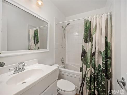 11596 Lakia Drive , Cypress, CA