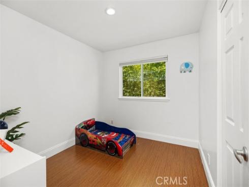 11596 Lakia Drive , Cypress, CA