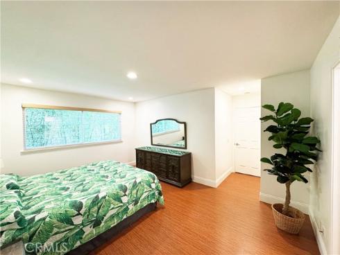 11596 Lakia Drive , Cypress, CA