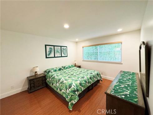 11596 Lakia Drive , Cypress, CA