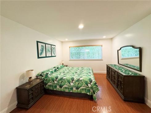 11596 Lakia Drive , Cypress, CA