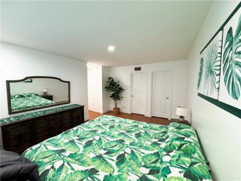 11596 Lakia Drive , Cypress, CA