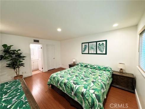 11596 Lakia Drive , Cypress, CA