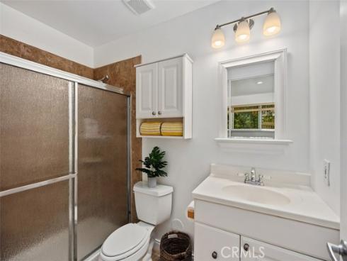 11596 Lakia Drive , Cypress, CA