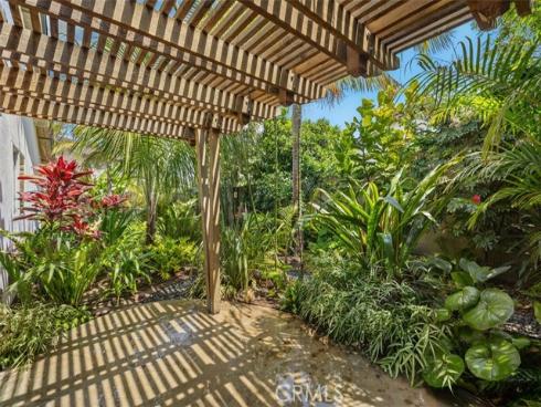 11596 Lakia Drive , Cypress, CA