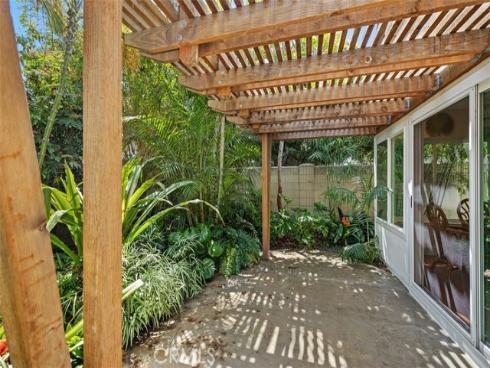 11596 Lakia Drive , Cypress, CA