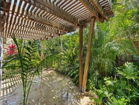 11596 Lakia Drive , Cypress, CA