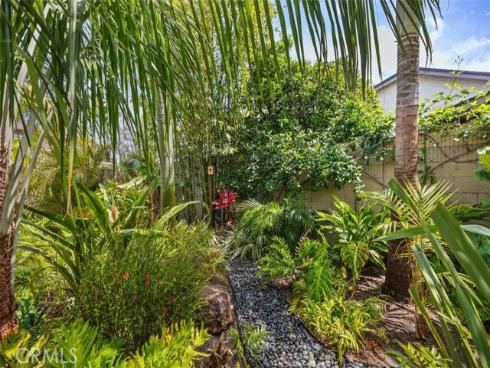 11596 Lakia Drive , Cypress, CA