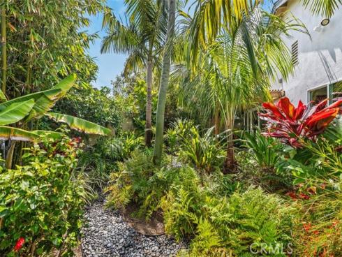 11596 Lakia Drive , Cypress, CA