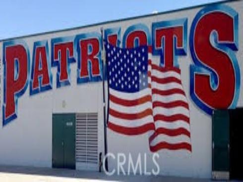 11596 Lakia Drive , Cypress, CA