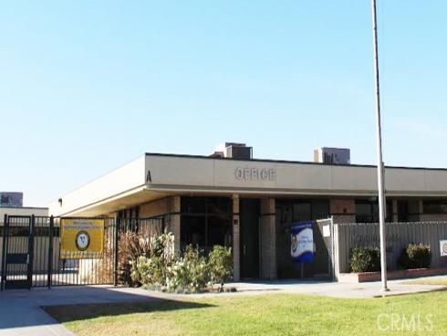 11596 Lakia Drive , Cypress, CA