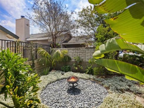 11596 Lakia Drive , Cypress, CA