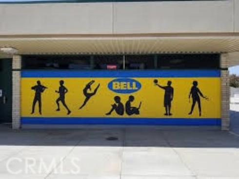 11596 Lakia Drive , Cypress, CA