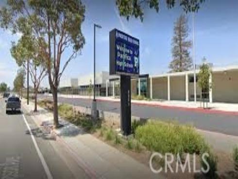 11596 Lakia Drive , Cypress, CA