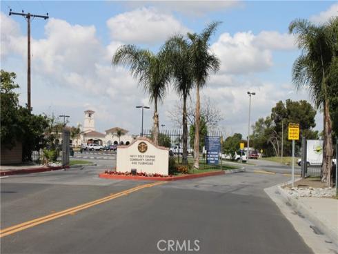 11596 Lakia Drive , Cypress, CA