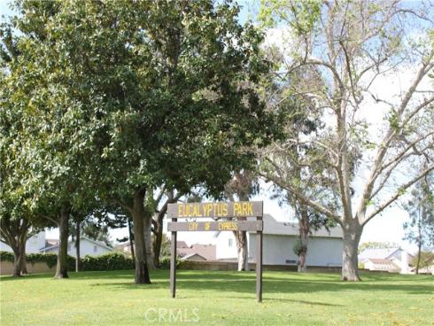 11596  Lakia Drive  , Cypress, CA