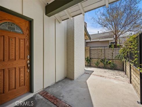 11596 Lakia Drive , Cypress, CA