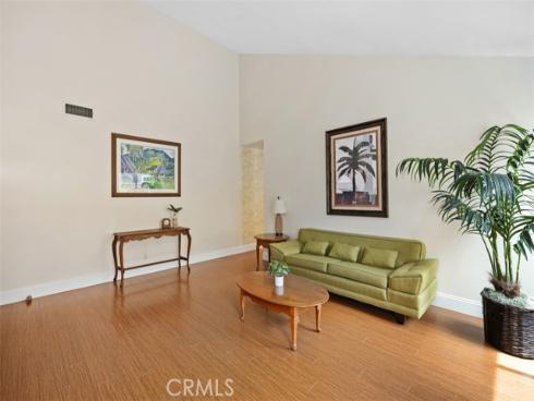 11596 Lakia Drive , Cypress, CA