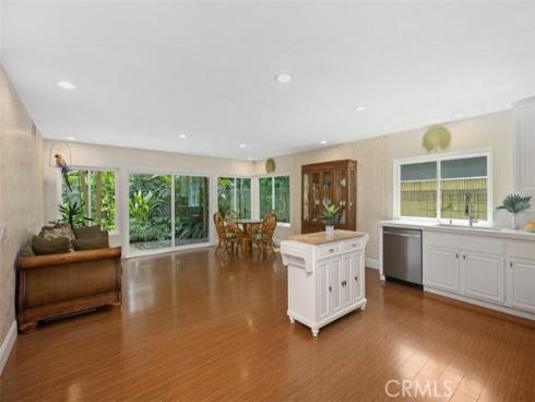 11596 Lakia Drive , Cypress, CA