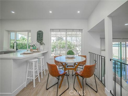 11573  Halawa   Lane, Cypress, CA