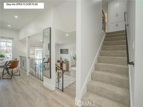 11573 Halawa Lane, Cypress, CA