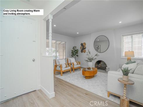 11573 Halawa Lane, Cypress, CA