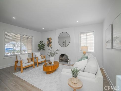 11573 Halawa Lane, Cypress, CA