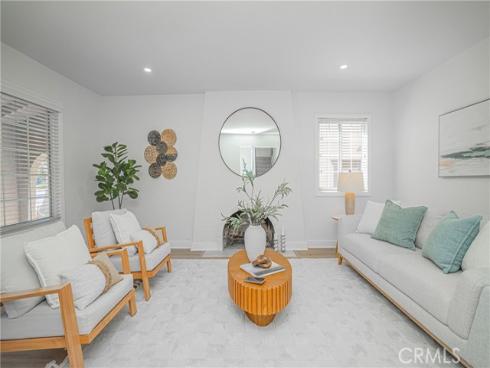 11573 Halawa Lane, Cypress, CA