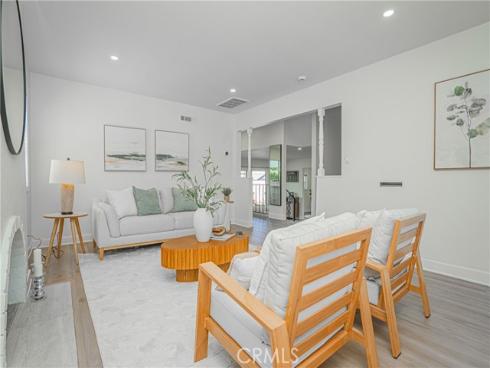 11573 Halawa Lane, Cypress, CA