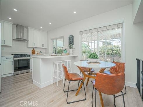 11573 Halawa Lane, Cypress, CA