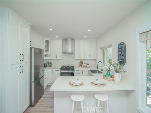 11573 Halawa Lane, Cypress, CA