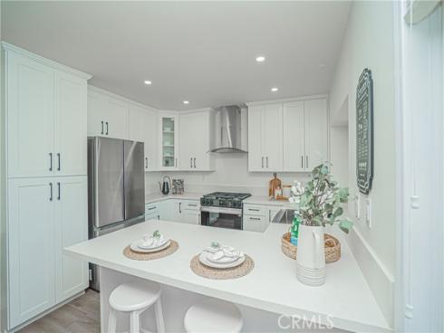 11573 Halawa Lane, Cypress, CA