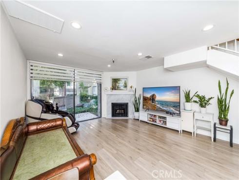 5441 Twin Lakes Drive, Cypress, CA