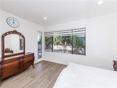 5441 Twin Lakes Drive, Cypress, CA