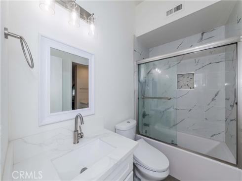 5441 Twin Lakes Drive, Cypress, CA